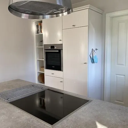 In With Swimming Pool *